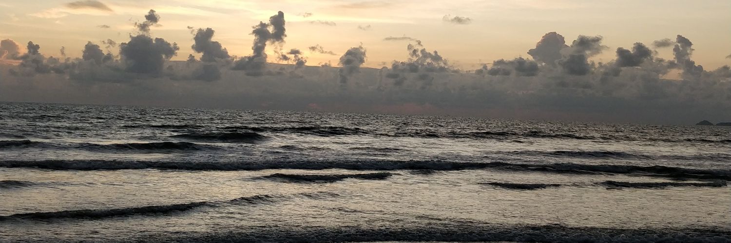 vinaykumar_k_s's profile banner image
