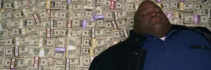 Smellfuhny's profile banner image