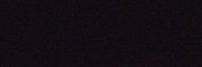DiogoUcheX's profile banner image