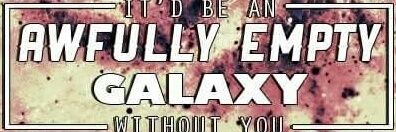 Unlabeledalex's profile banner image