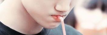 zkdtta's profile banner image