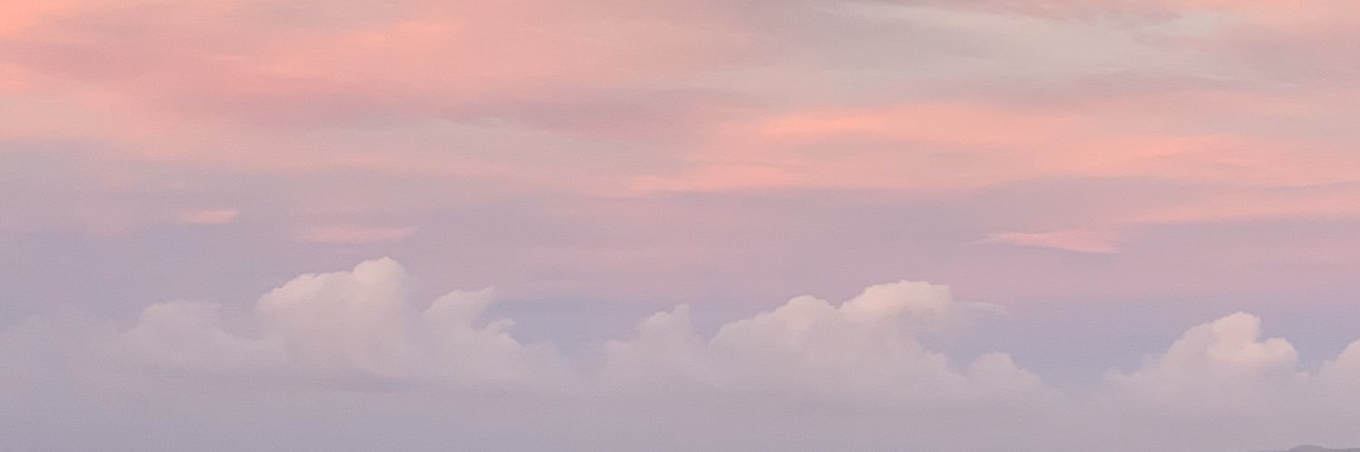 RN4Equality's profile banner image