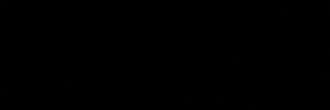 MeekPhilly's profile banner image