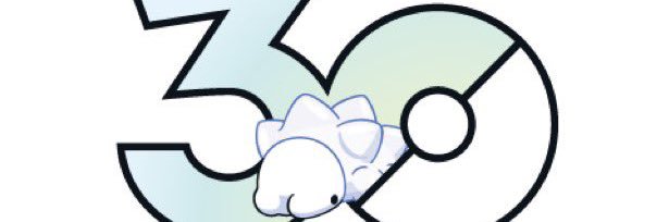 えんぺら banner