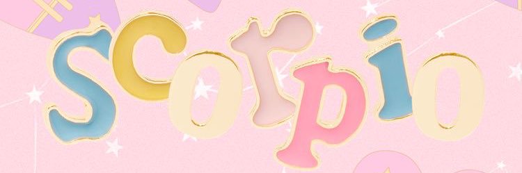 fanialsa's profile banner image