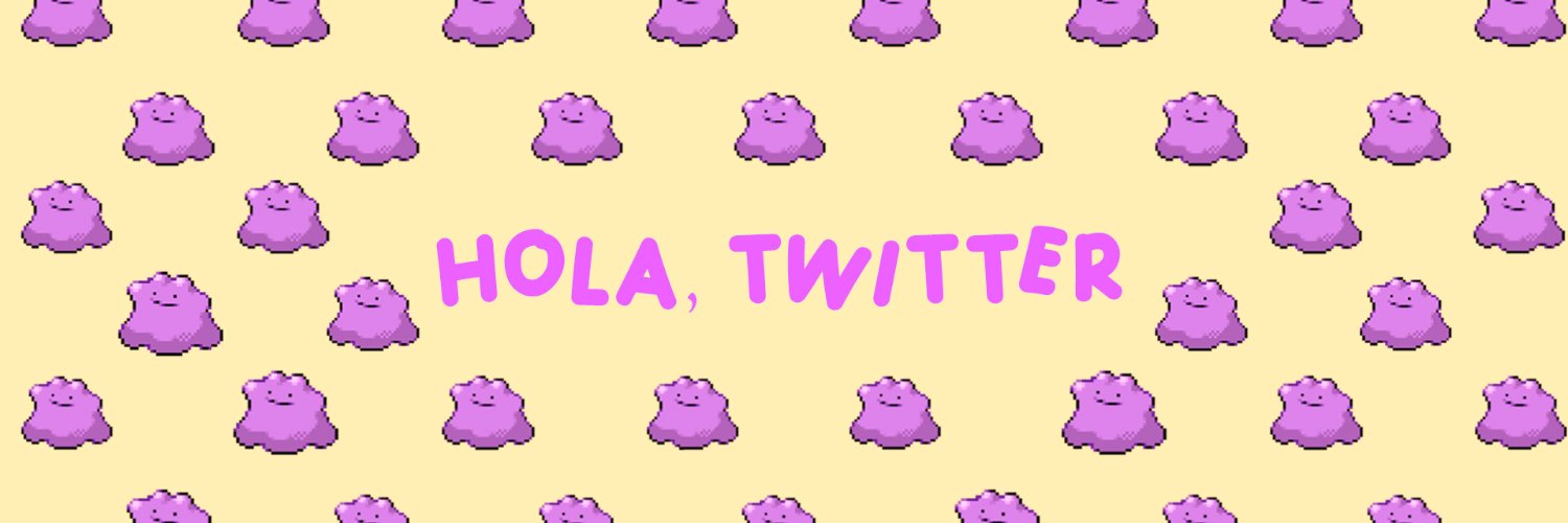 Marina ✩₊˚⋆☾⋆⁺₊'s banner