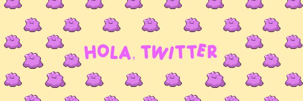 PIKCAL1 Profile Banner
