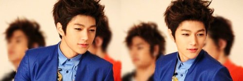 KimLinft's profile banner image