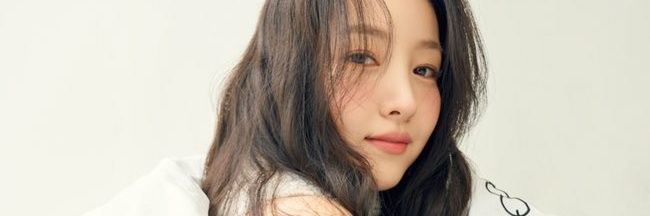 lovesvtgf's profile banner image