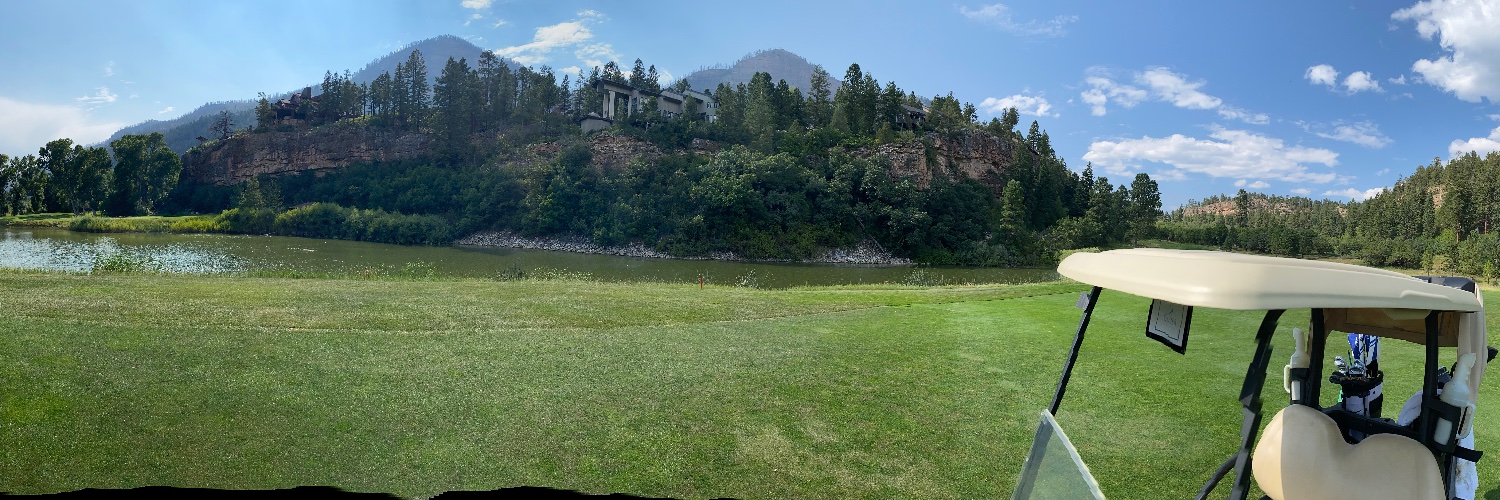 jmangolf13's profile banner image