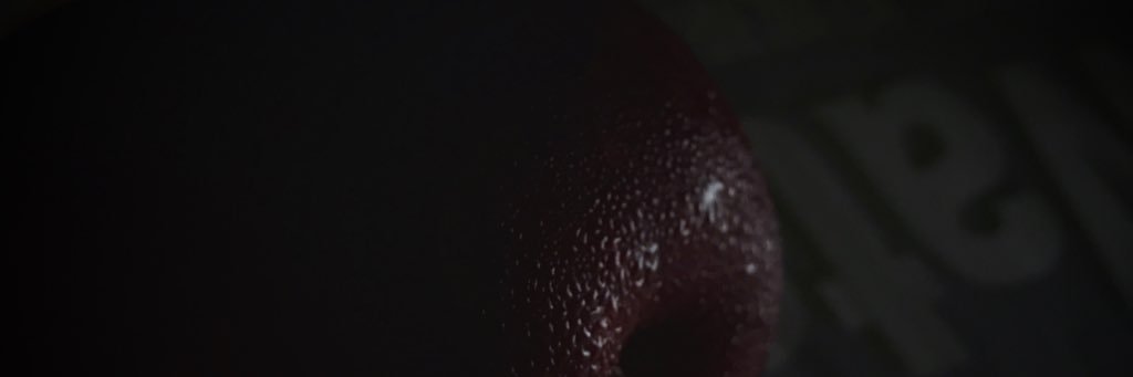 wanghe_'s profile banner image