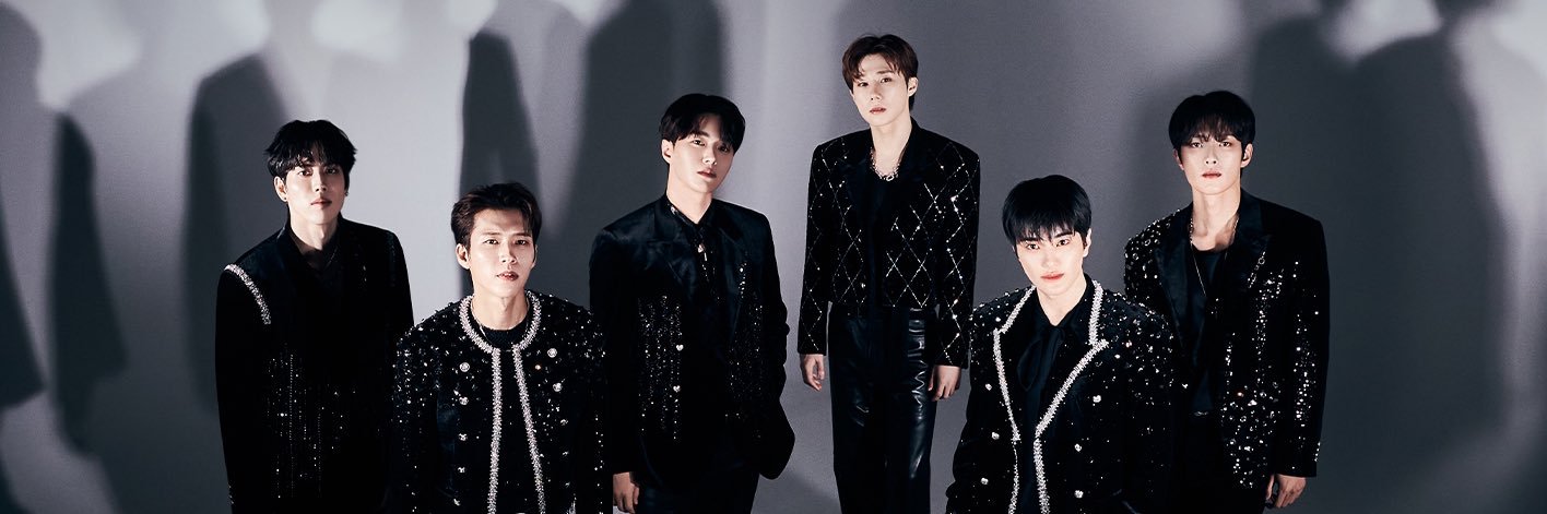 GoJaneiro's profile banner image