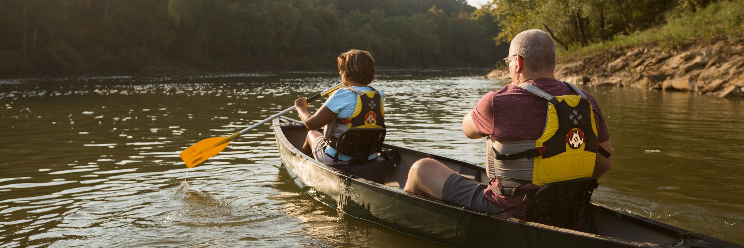 Conservancy in KY banner