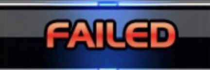 lime_blast's profile banner image