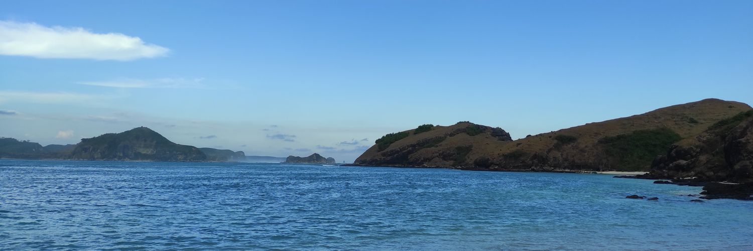 indrmrt's profile banner image