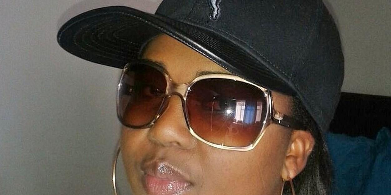mothusi36's profile banner image
