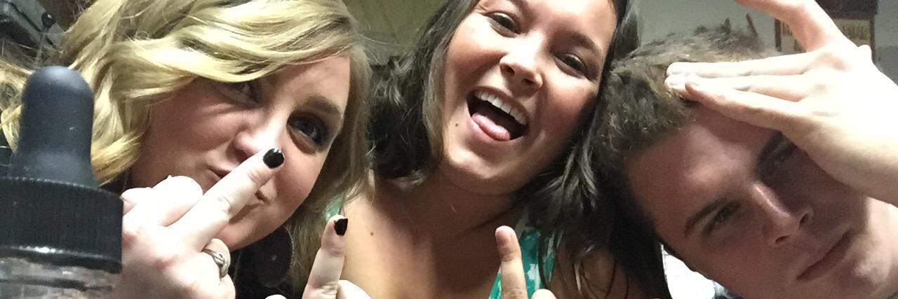kellllldogpound's profile banner image