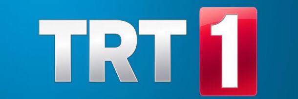 SeçimTuruTRT1 banner
