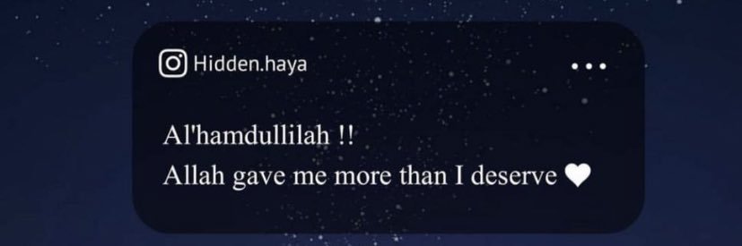 Mahmoud_Yks's profile banner image