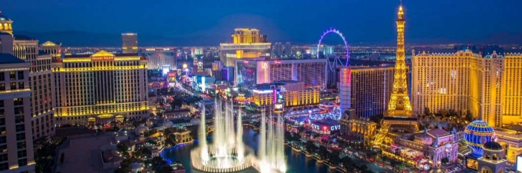 VegasDriven's profile banner image