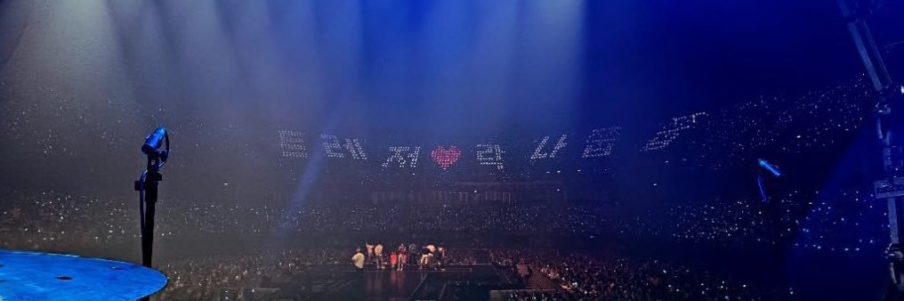 fnzpp22's profile banner image