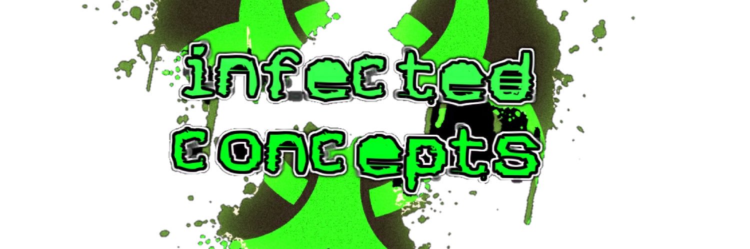 GETINFECTED603's profile banner image