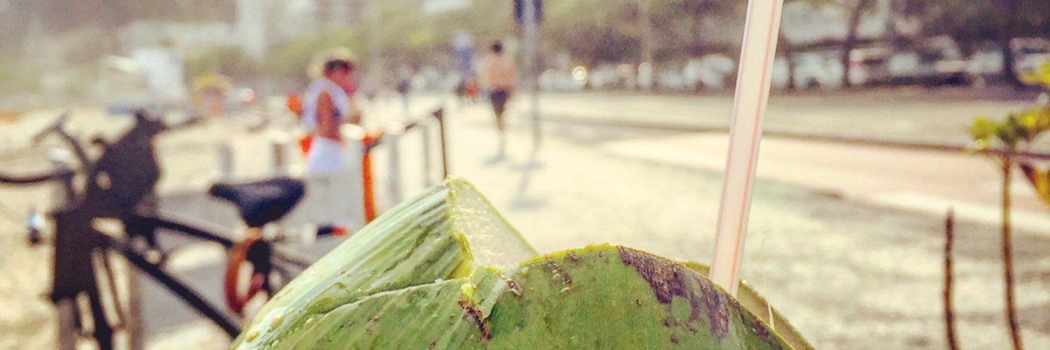 Claudio_B_RJ's profile banner image