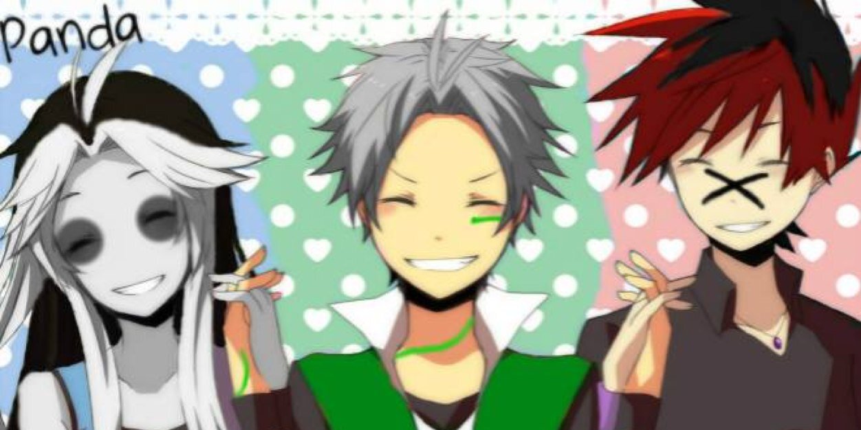 sinfulsrw's profile banner image