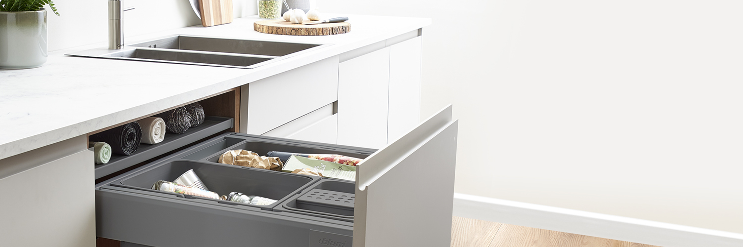 LDL Components Ltd banner