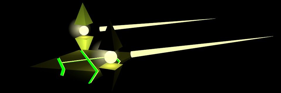 XxRANDARxX's profile banner image