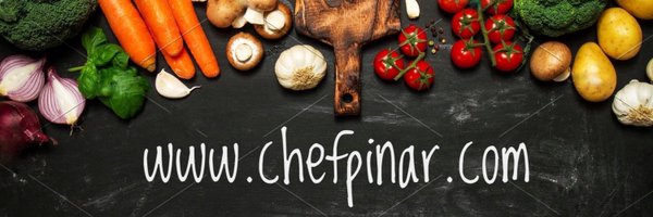 chefpinar Profile Banner