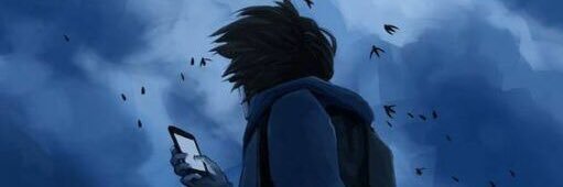 D7M_XM's profile banner image