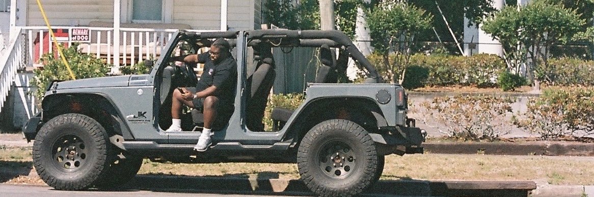 dexdakidd's profile banner image