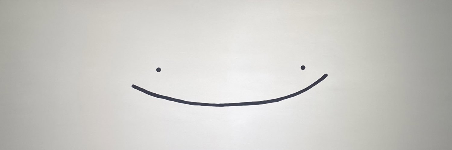 titchma's profile banner image