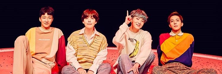 formywinner's profile banner image
