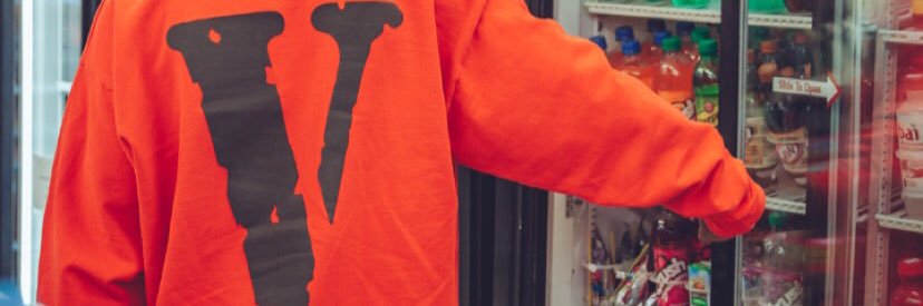 dillEoon's profile banner image