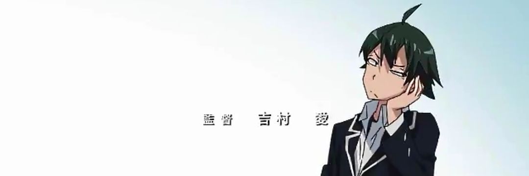 8hiky's profile banner image