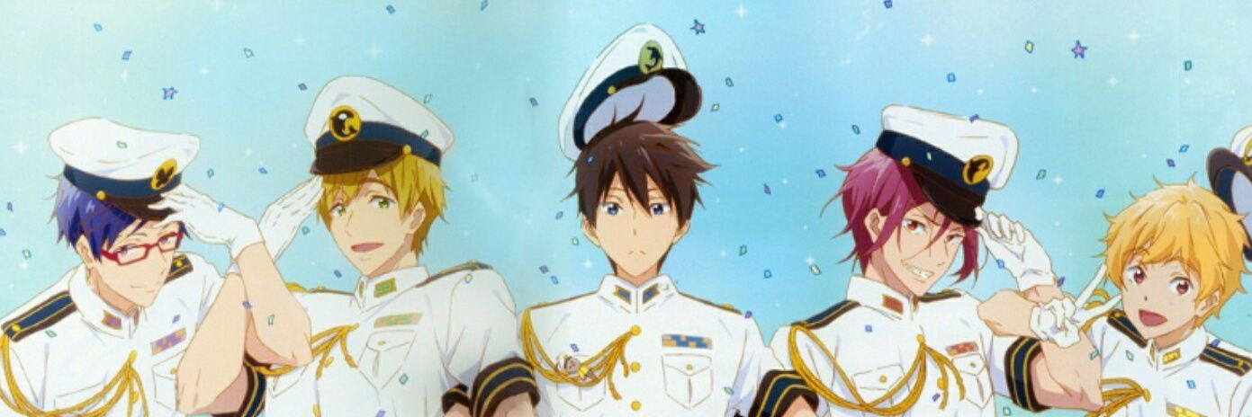 Free00001220's profile banner image