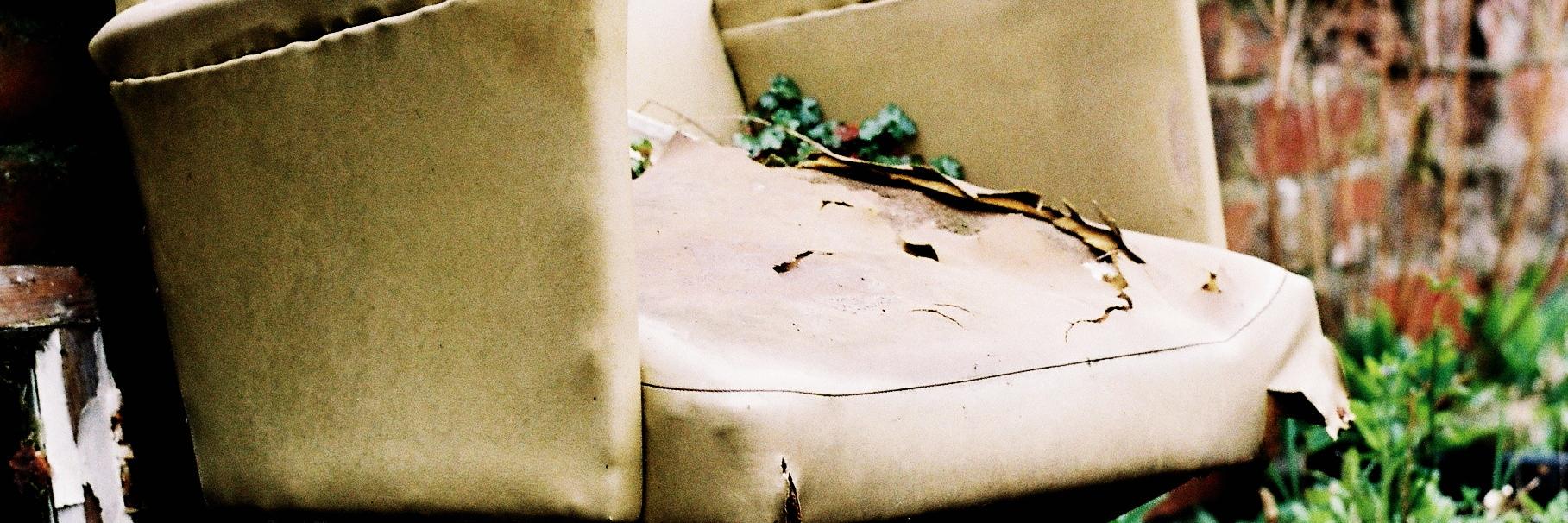 OurGhostsFilm's profile banner image