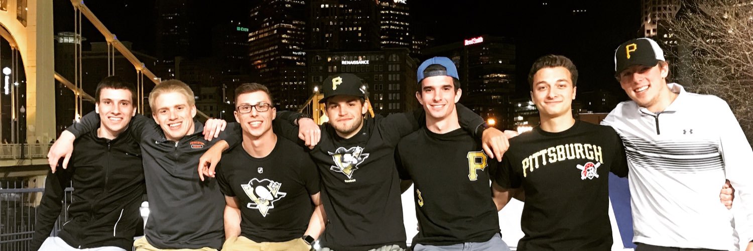 gdelo13's profile banner image