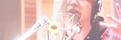 IIIII3OOO's profile banner image