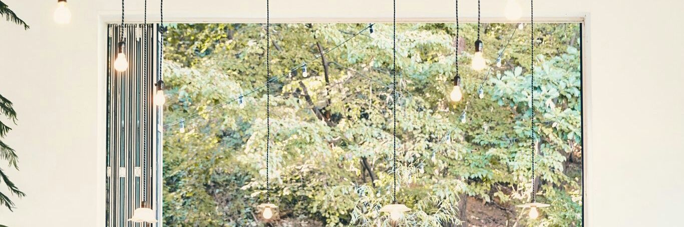 averroes3's profile banner image