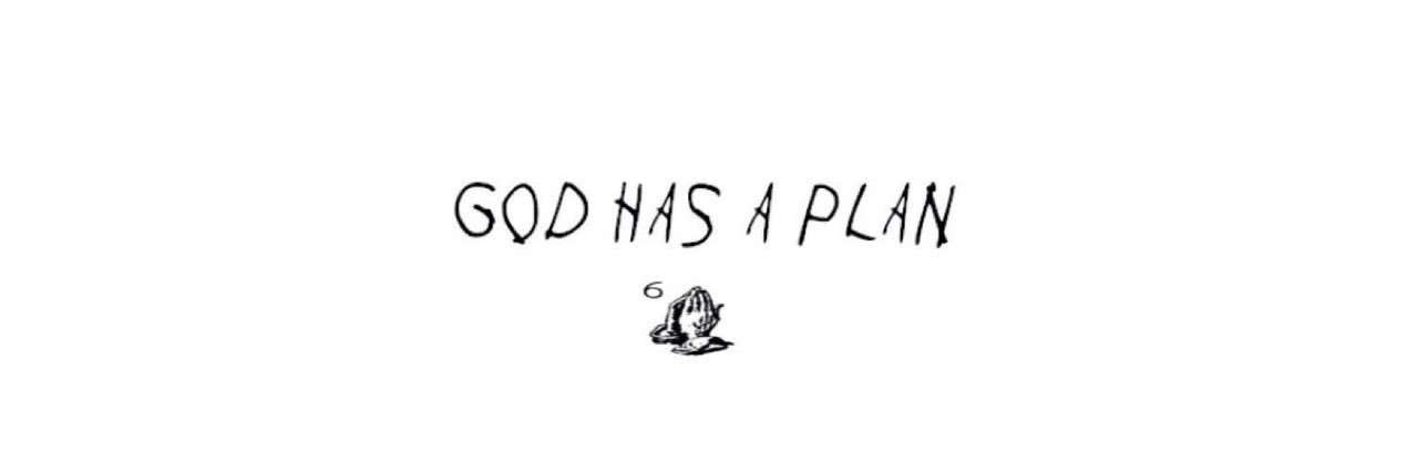 JohnPapeshIII banner