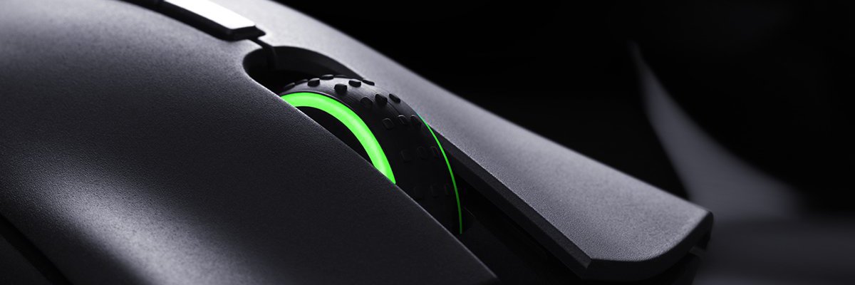Erik (Tukz) L. banner