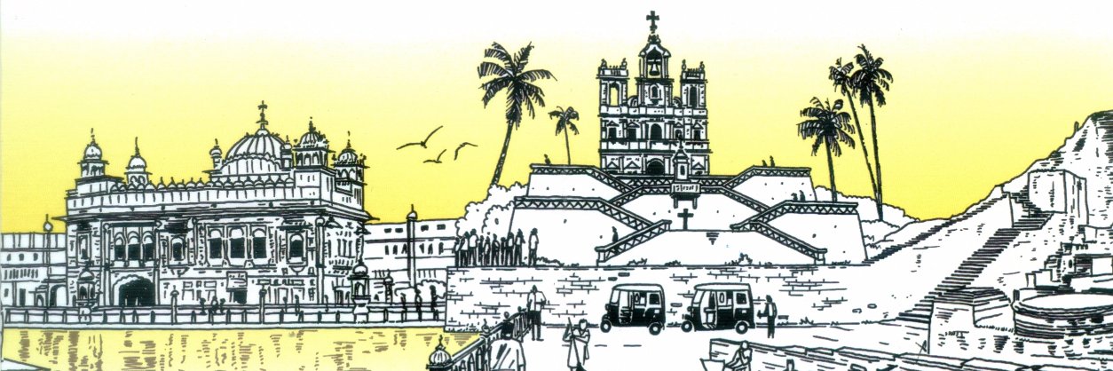 anasuamdas's profile banner image