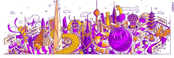 RhysLeesDev Profile Banner