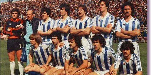 JoseMarchessi's profile banner image