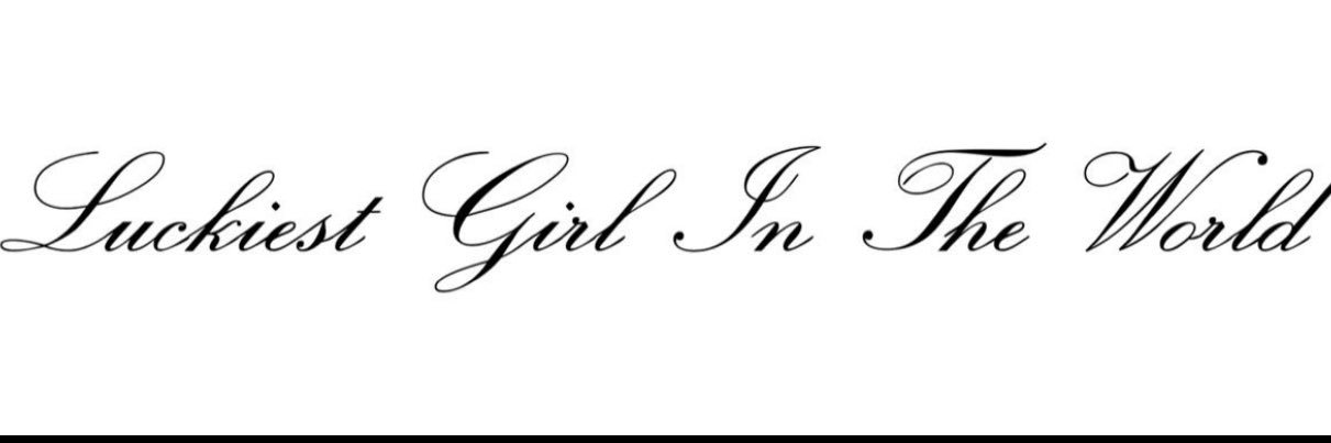 gsjeaa__'s profile banner image