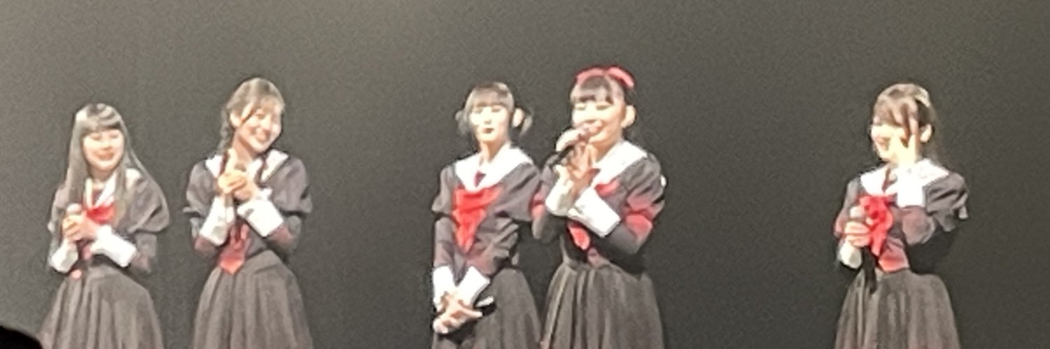 KTG_miyu's profile banner image