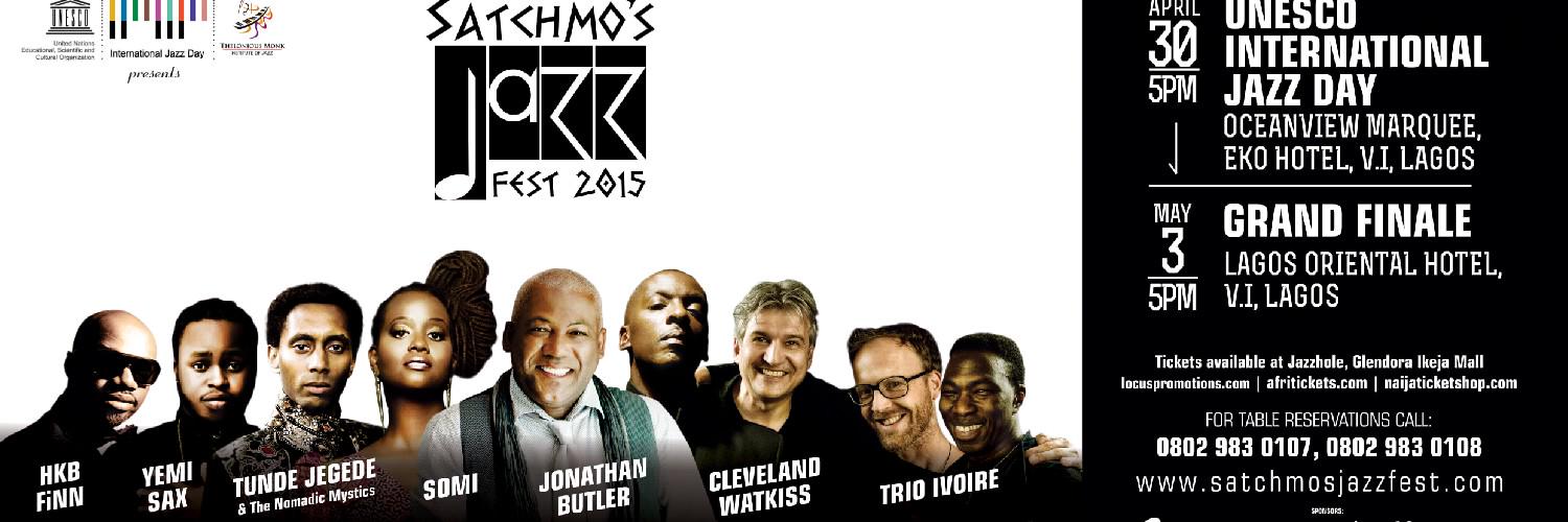 SatchmosJazz's profile banner image